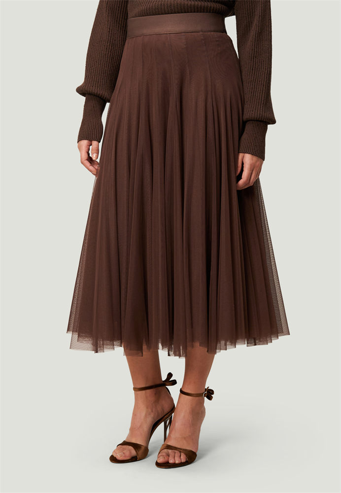 zero Rock - 1010002917