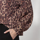 Pullover - 810097