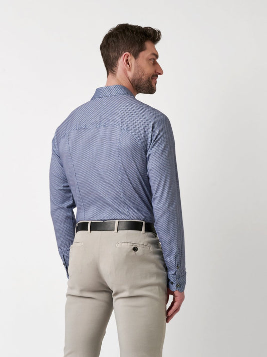 Casual Kent 1/1 - 88328-3