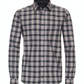Kent Casual Fit - 434112900