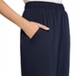 Hose Casual 3/4 LAEnge - 60542885