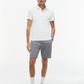 CORE 1985 SLIM POLO - MW0MW17771