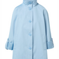 Outdoor-Jacke - 2162003