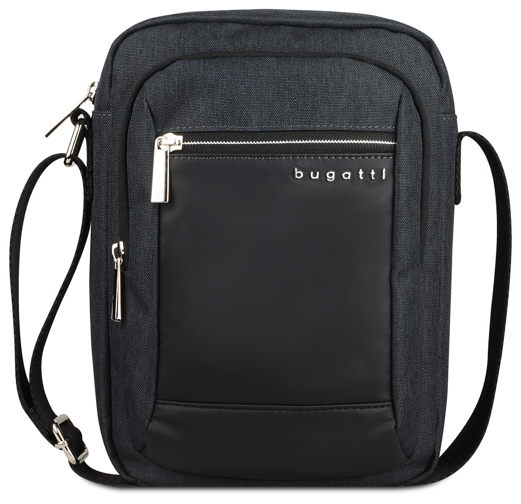 SERA Schultertasche - 49630113