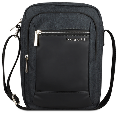 SERA Schultertasche - 49630113