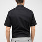 Hemd 1100 C19K