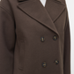 VMVINCELINE SHORT JACKET NOOS - 10338686