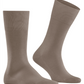 FALKE Tiago SO - 14792