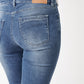 Perfect Shape Straight - 12-42/1106-65