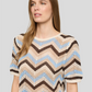 Pullover - 56-118603