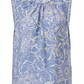 Bluse - 2165667