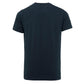 Short sleeve r-neck American Class - PTSS0000555