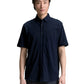slubyarn jersey shirt - 1048354