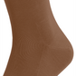 FALKE Tiago SO - 14792