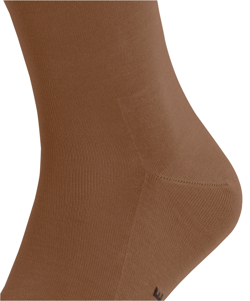 FALKE Tiago SO - 14792