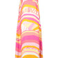 Kleid Lang ohne Arm - 17261247