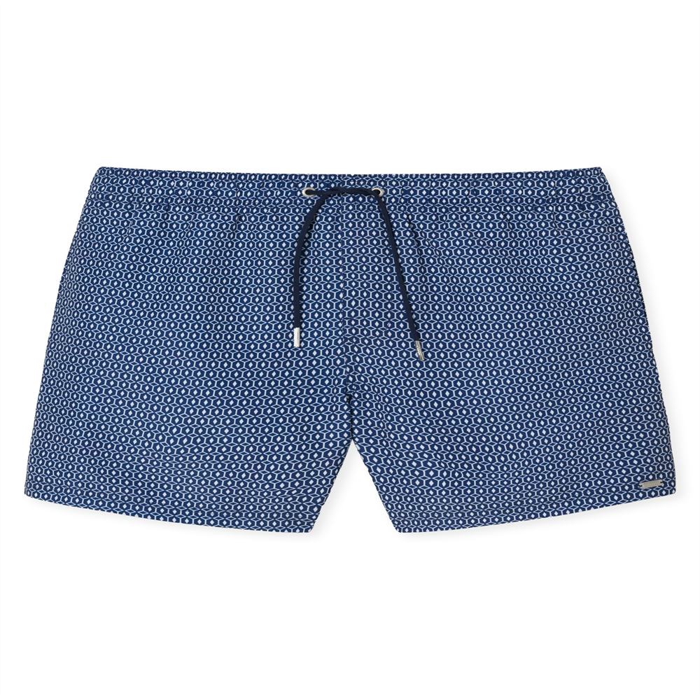 Badehose Badeshorts - 180720