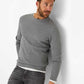 STYLE.RICK U - 25-4168 70120900