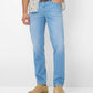 STYLE.CADIZ U - 81-7148 07953720