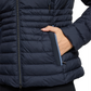 Jacke Watte - 71111515