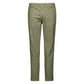 Pants Stretch Light Weight Garment - 277060210