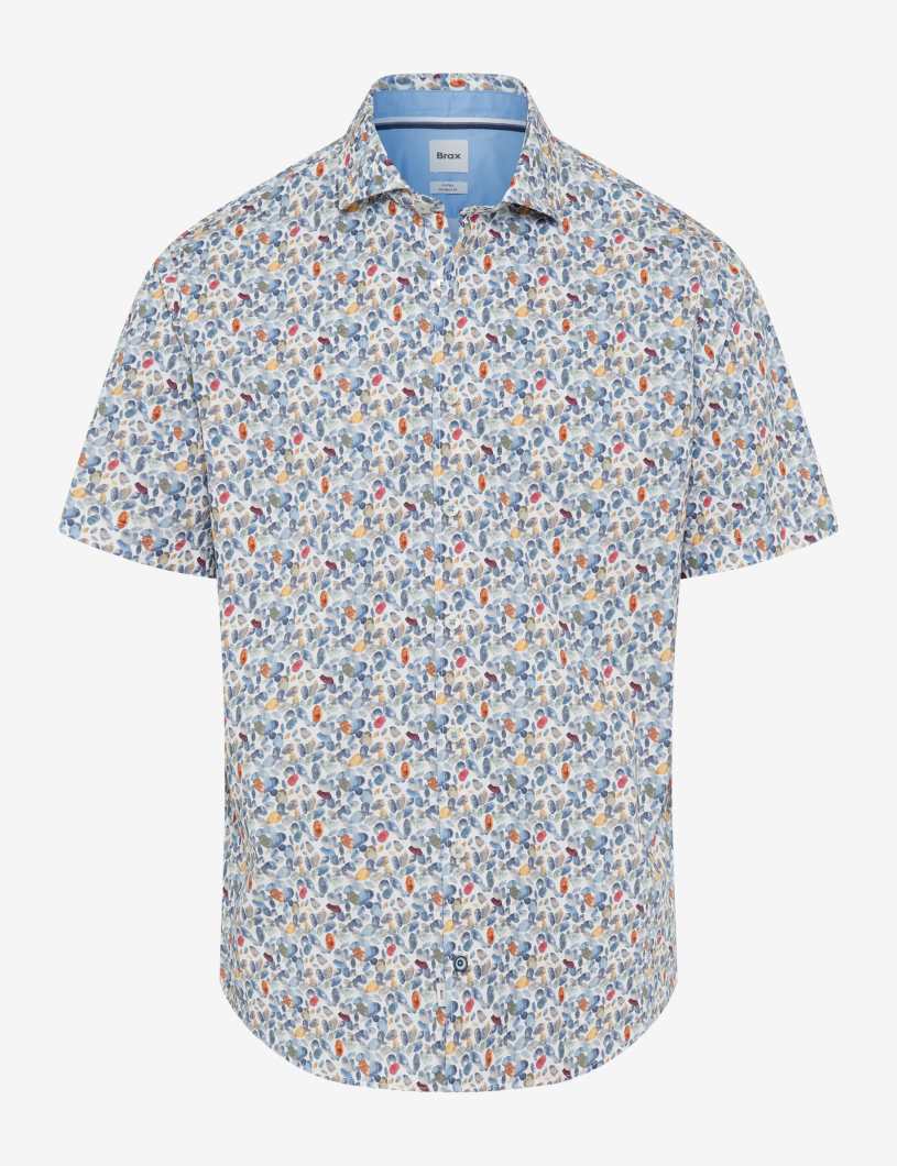 STYLE.HARDY P - 46-3148 74420600