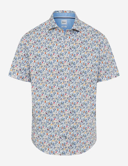 STYLE.HARDY P - 46-3148 74420600