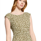 Kleid Lang ohne Arm - 18431962