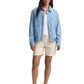 Tom Tailor Chino Bermuda - 1046511