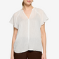 Bluse Lang 1/2 Arm - 110-10004091