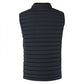 Bodywarmer Padded - 19630101