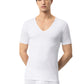 Business-Shirt - 46038