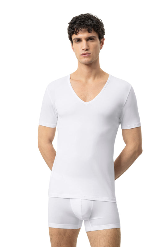 Business-Shirt - 46038