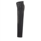 WIDE - 0387L528590