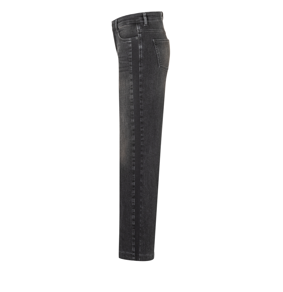 WIDE - 0387L528590