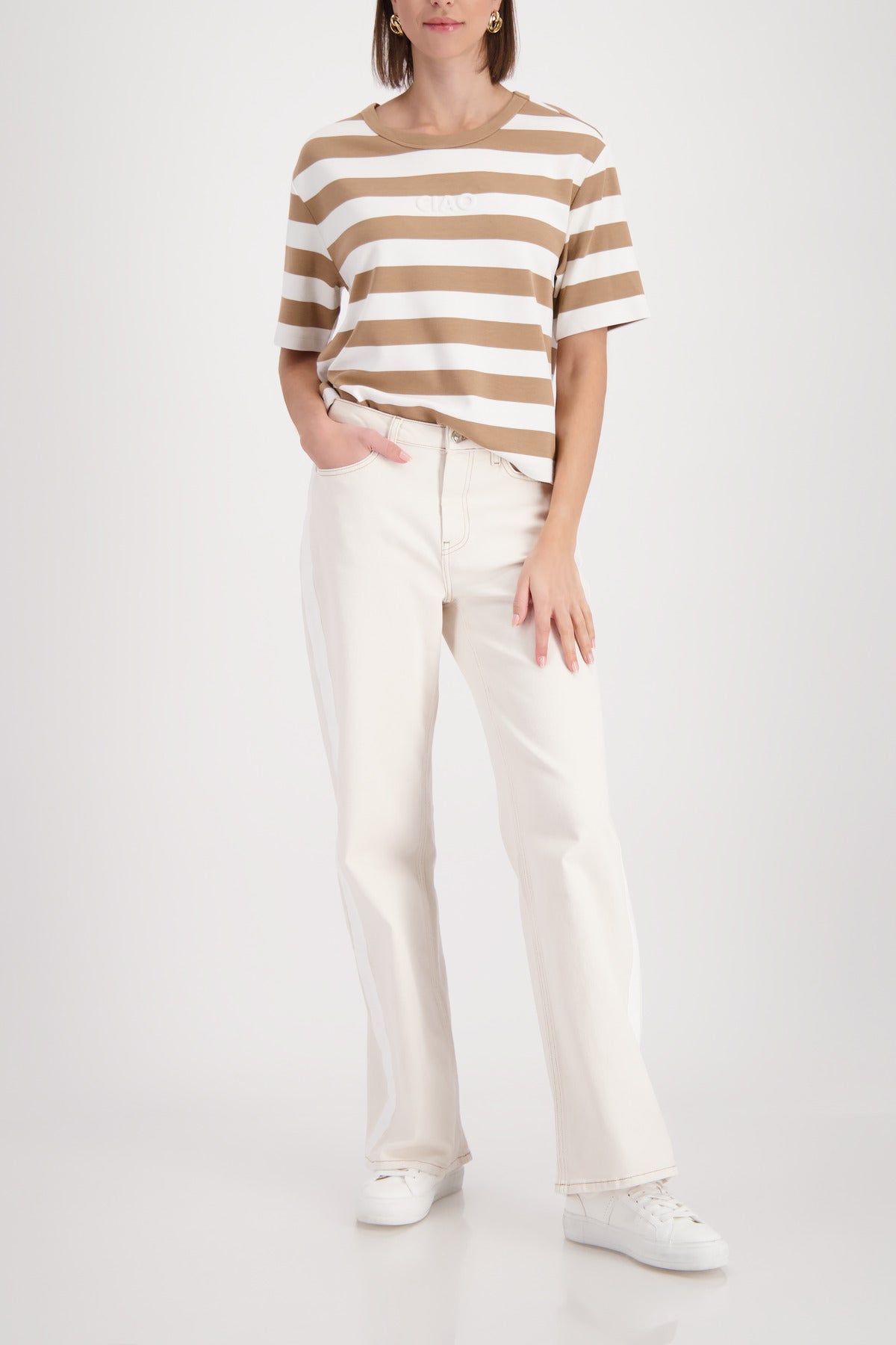 Pullover - 410126