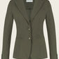 Blazer Roma easy wear Technical Jer - BB1022F