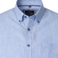 B.D. Casual Fit 1/2Arm_ - 126131381