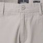 Chino Bermuda - 126530071