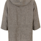 Jacke gewebt - 177135