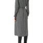 Kleid - 2169495