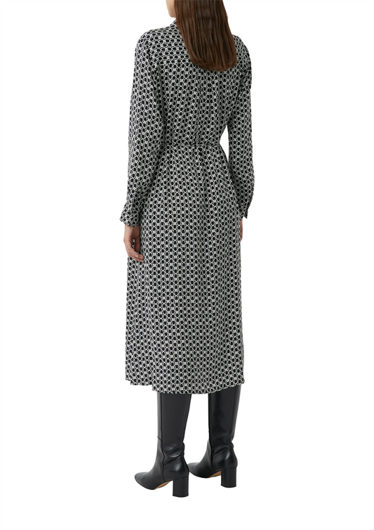 Kleid - 2169495