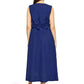 Kleid Lang ohne Arm - 18591120