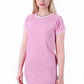 Görls K-DRESS-01 KK Mitte - GDR1-120-5100