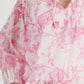 Bluse - 410524