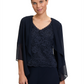 Jacke - 50464000