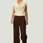 zero T-Shirt / Top - 1010003231