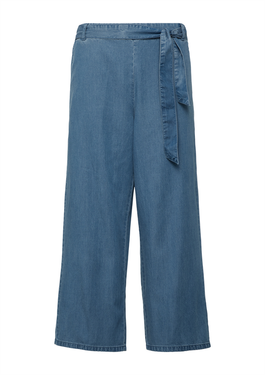 Jeans-Hose - 2165122
