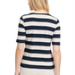 Shirt Kurz 1/2 Arm - 25491430