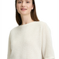 Sweat Kurz 1/2 Arm - 22523265